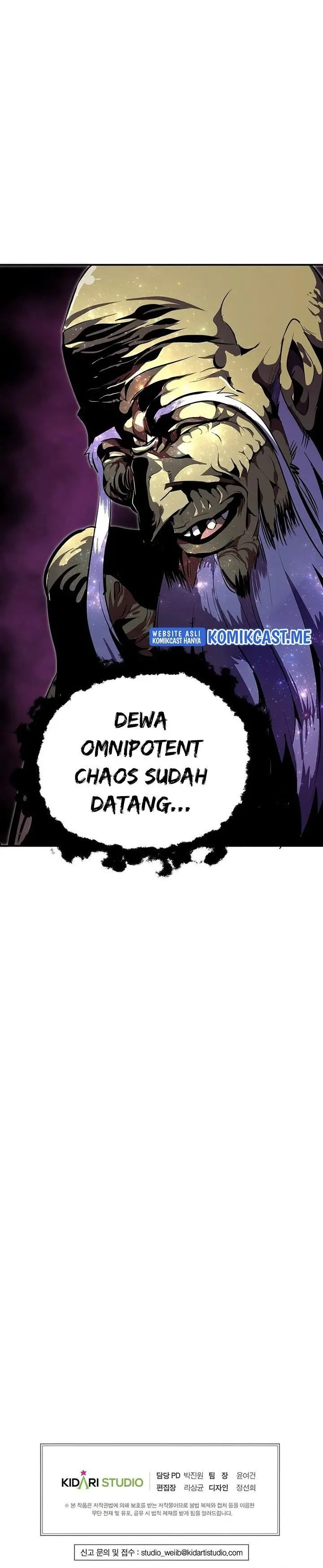 image-komik-worthless-regression-chapter-36-28/29