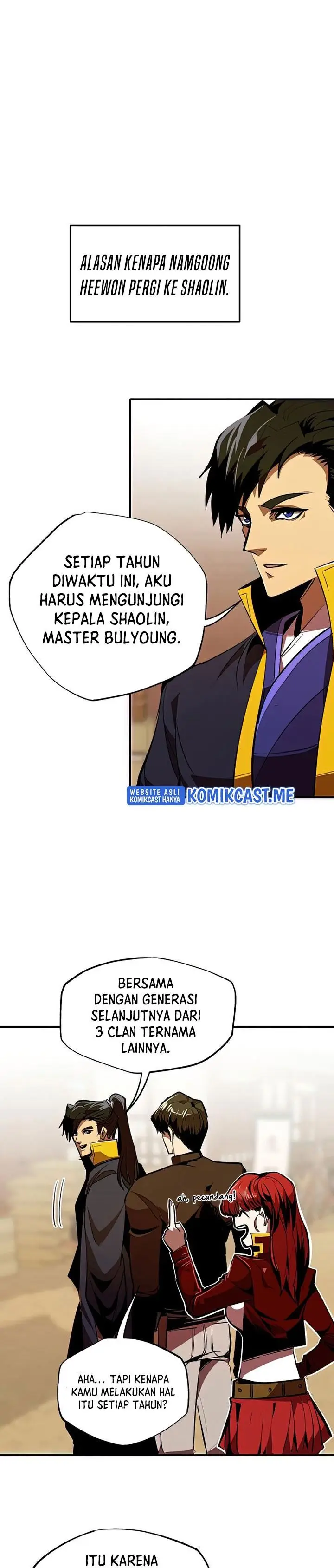 image-komik-worthless-regression-chapter-37-0/30