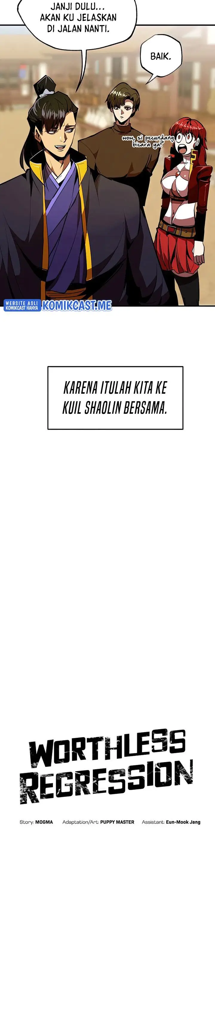 image-komik-worthless-regression-chapter-37-1/30