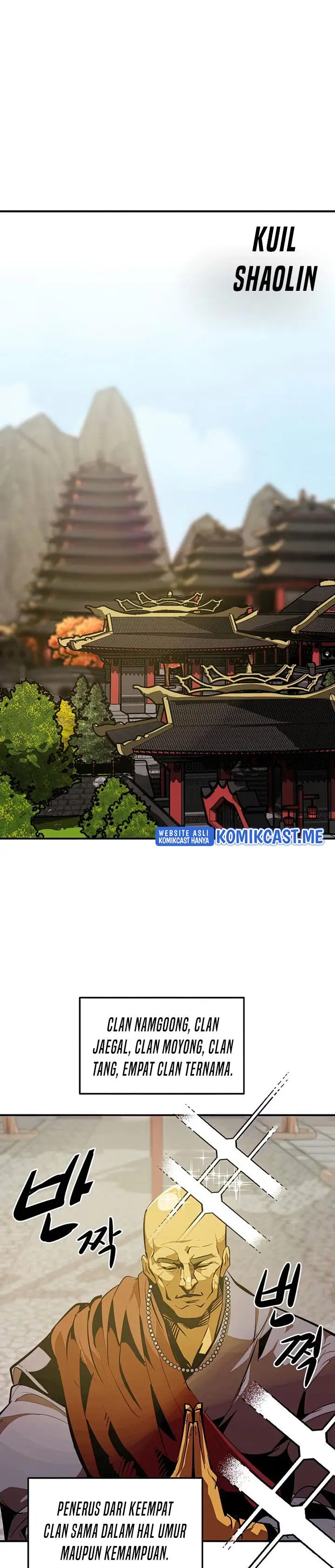 image-komik-worthless-regression-chapter-37-2/30