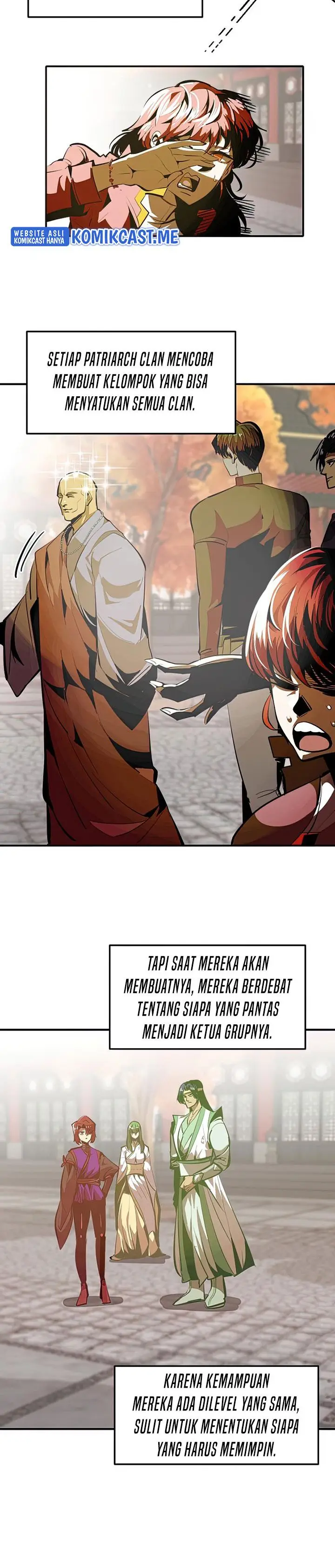 image-komik-worthless-regression-chapter-37-3/30