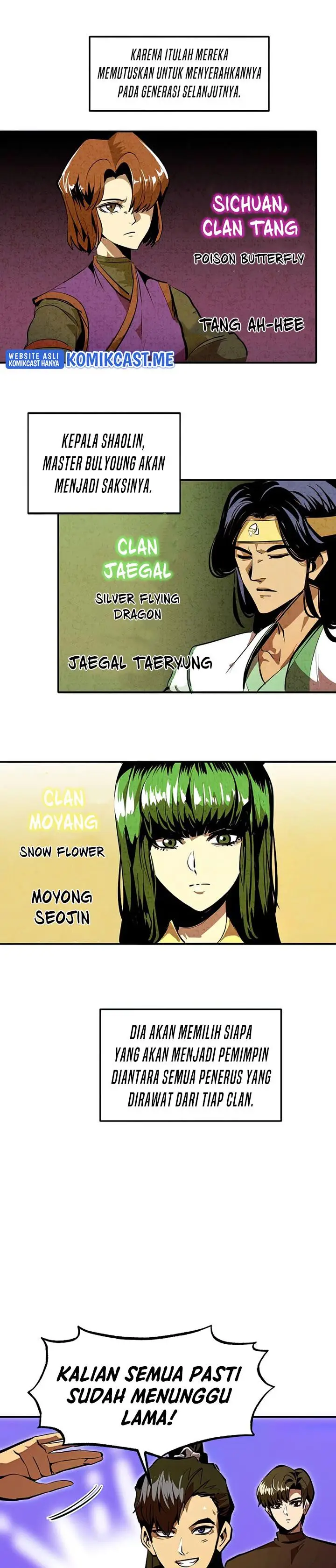 image-komik-worthless-regression-chapter-37-4/30