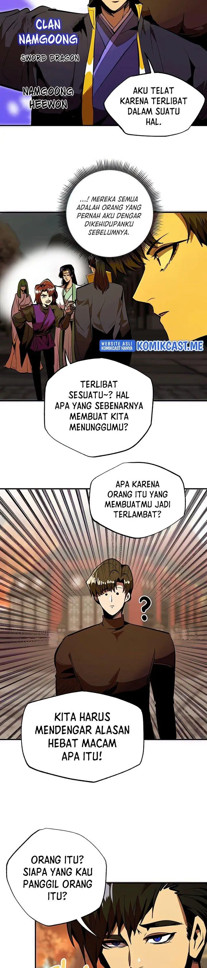 image-komik-worthless-regression-chapter-37-5/30