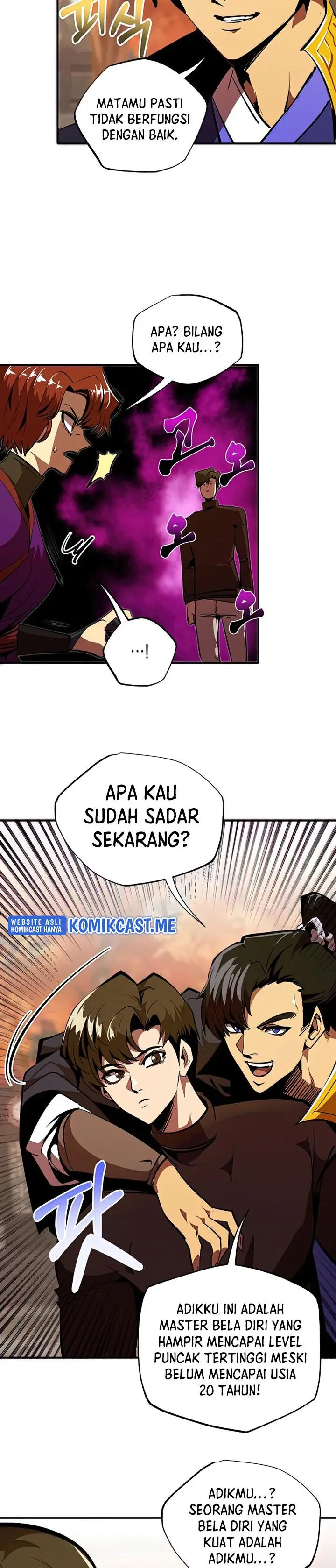 image-komik-worthless-regression-chapter-37-6/30