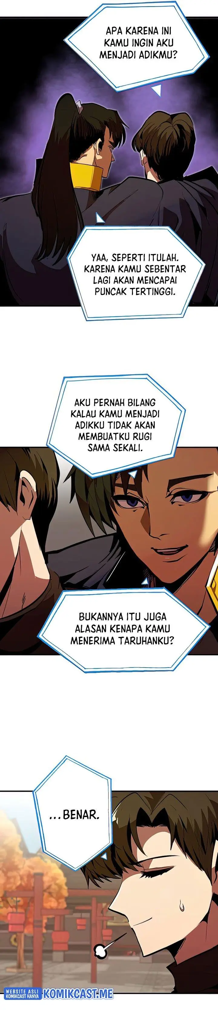 image-komik-worthless-regression-chapter-37-8/30