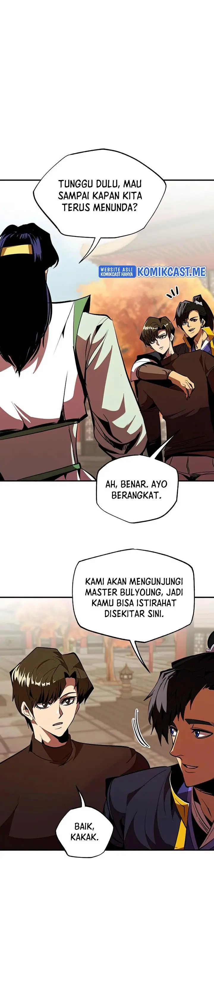image-komik-worthless-regression-chapter-37-9/30