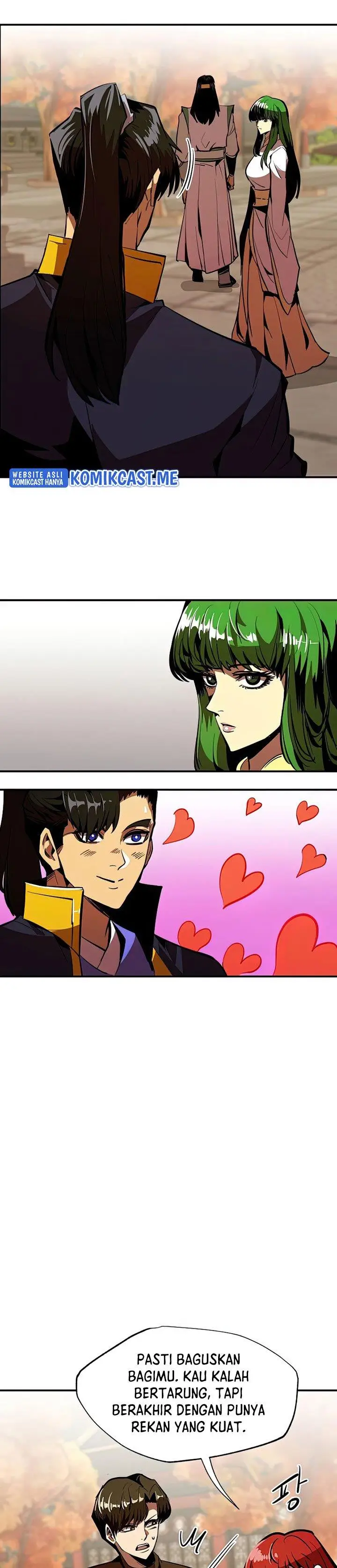 image-komik-worthless-regression-chapter-37-10/30