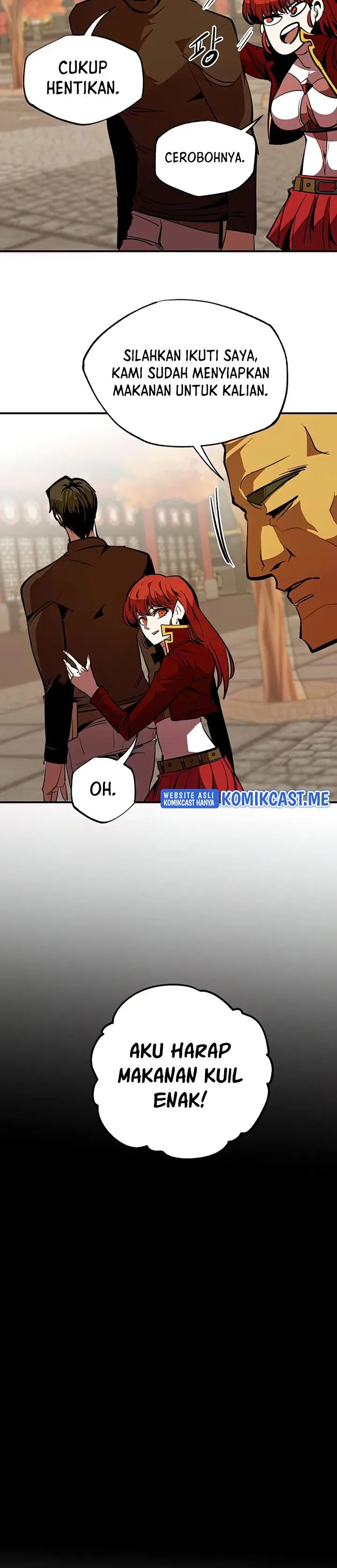 image-komik-worthless-regression-chapter-37-11/30