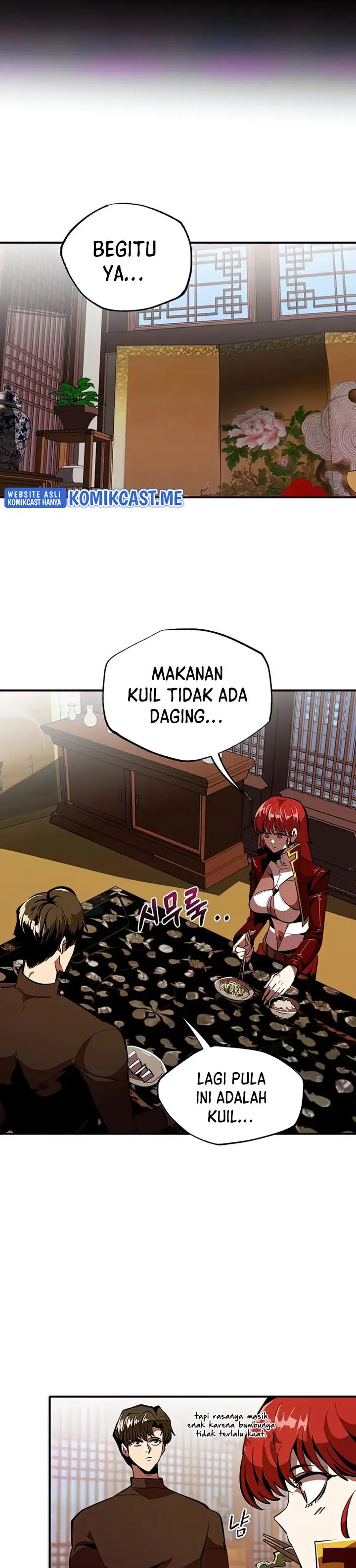 image-komik-worthless-regression-chapter-37-12/30