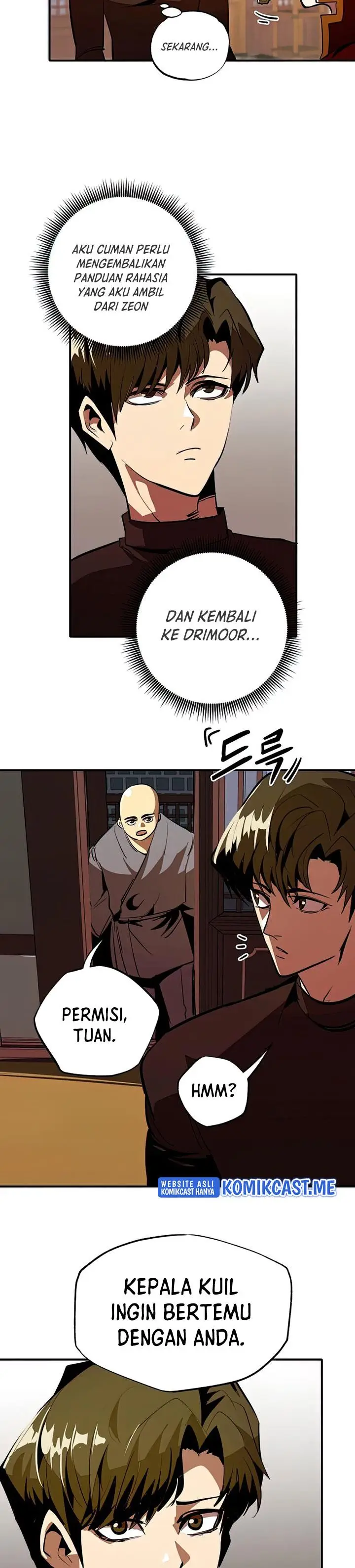 image-komik-worthless-regression-chapter-37-13/30