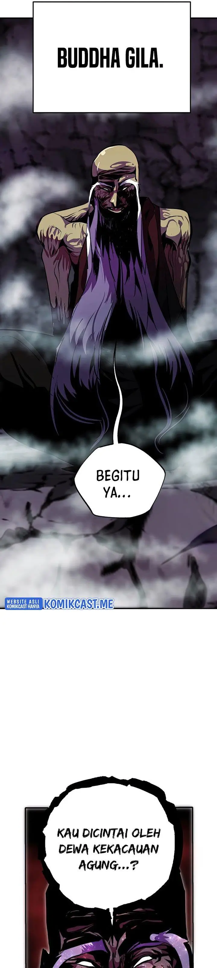 image-komik-worthless-regression-chapter-37-16/30