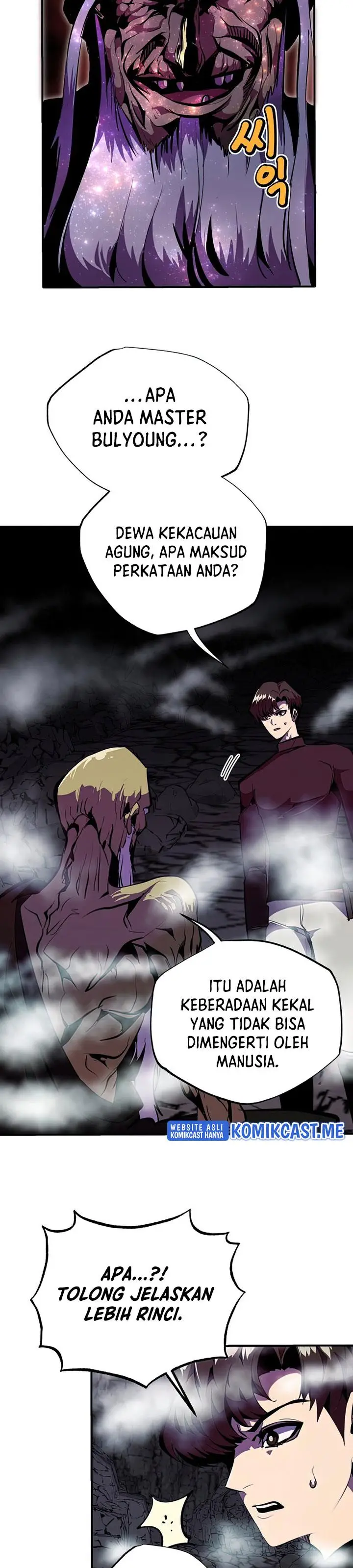 image-komik-worthless-regression-chapter-37-17/30