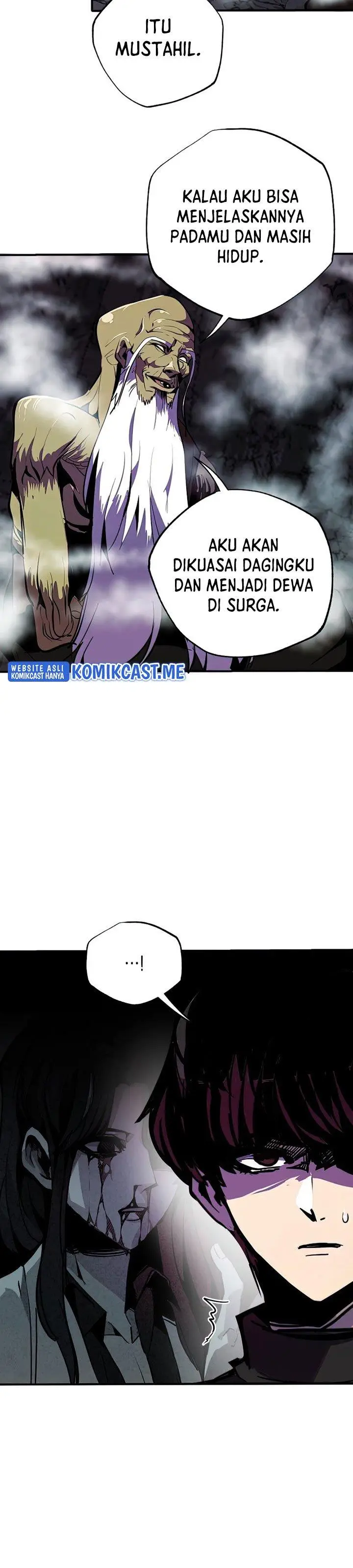 image-komik-worthless-regression-chapter-37-18/30