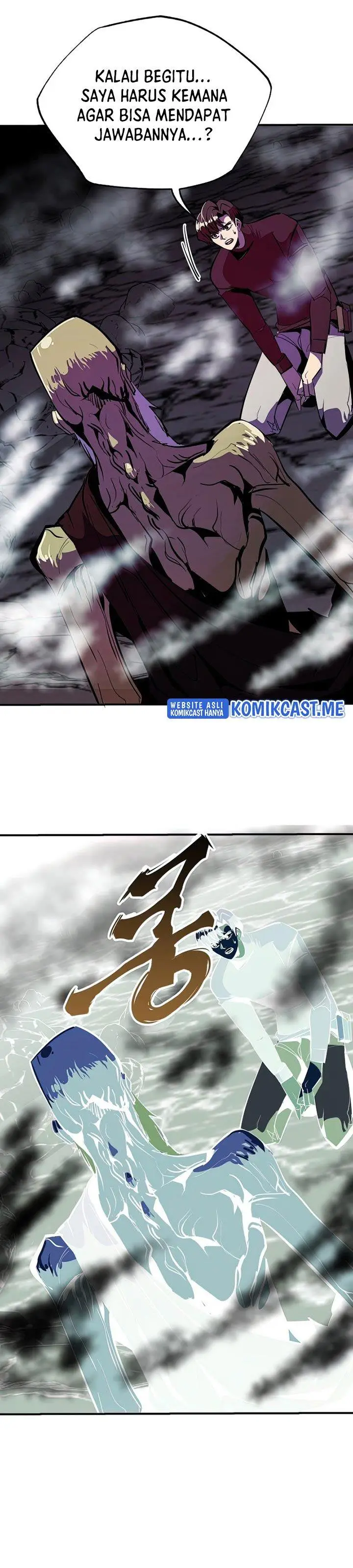 image-komik-worthless-regression-chapter-37-19/30