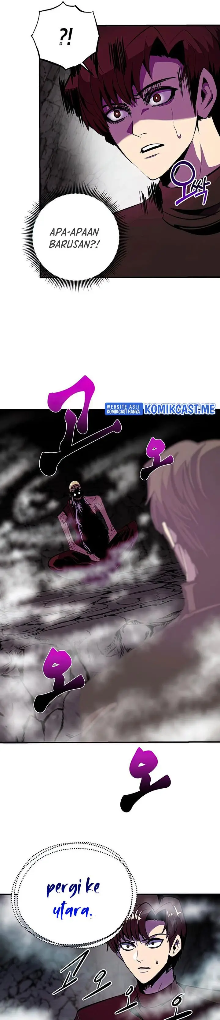 image-komik-worthless-regression-chapter-37-20/30