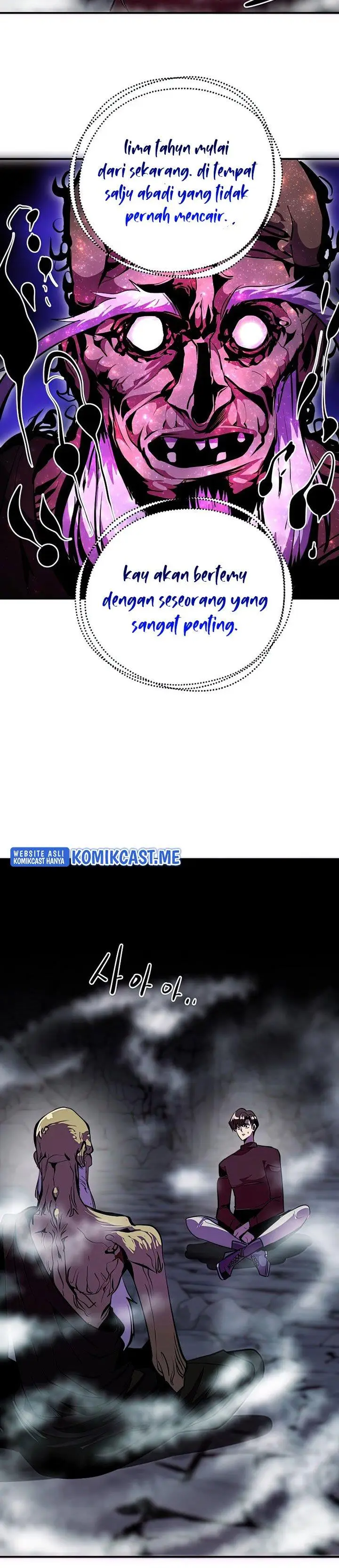 image-komik-worthless-regression-chapter-37-21/30