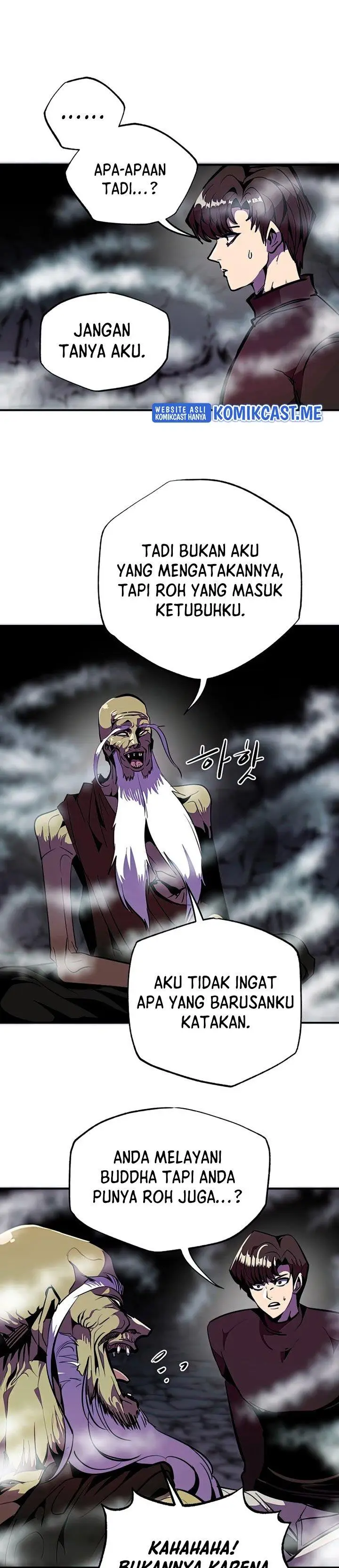 image-komik-worthless-regression-chapter-37-22/30