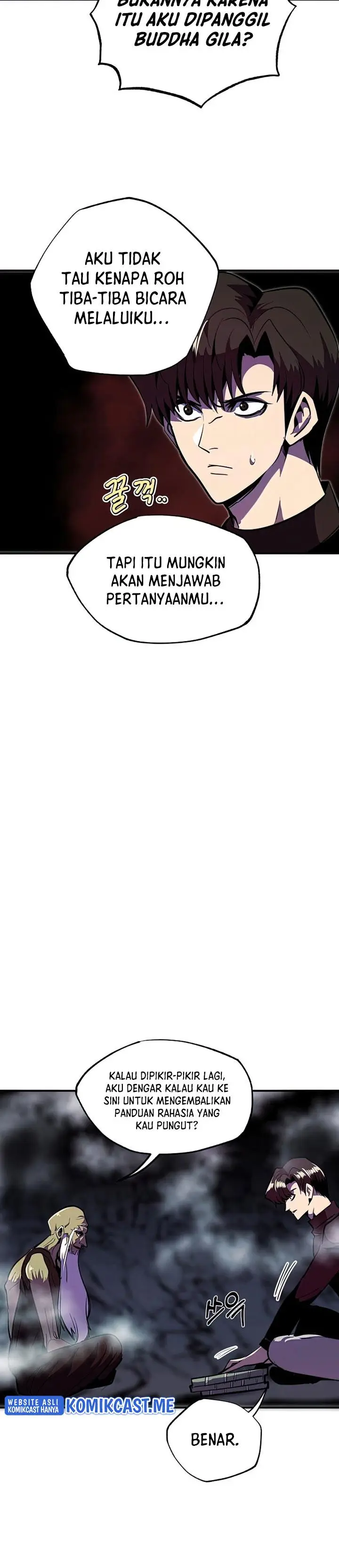 image-komik-worthless-regression-chapter-37-23/30