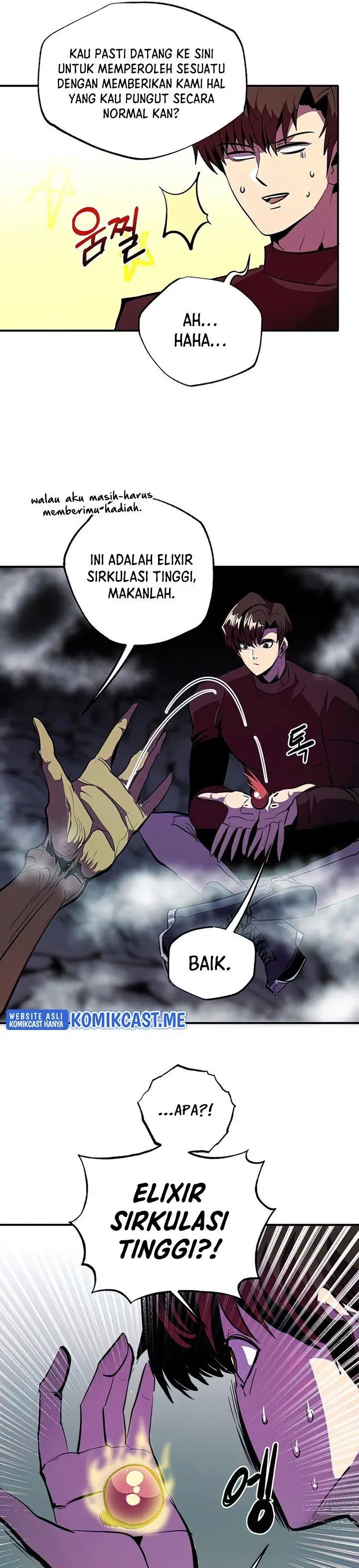 image-komik-worthless-regression-chapter-37-24/30