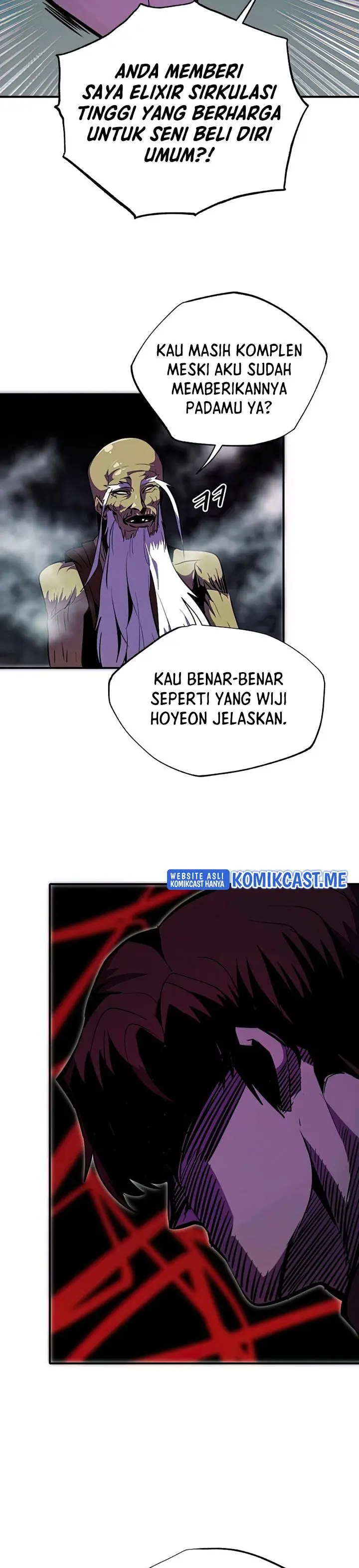 image-komik-worthless-regression-chapter-37-25/30