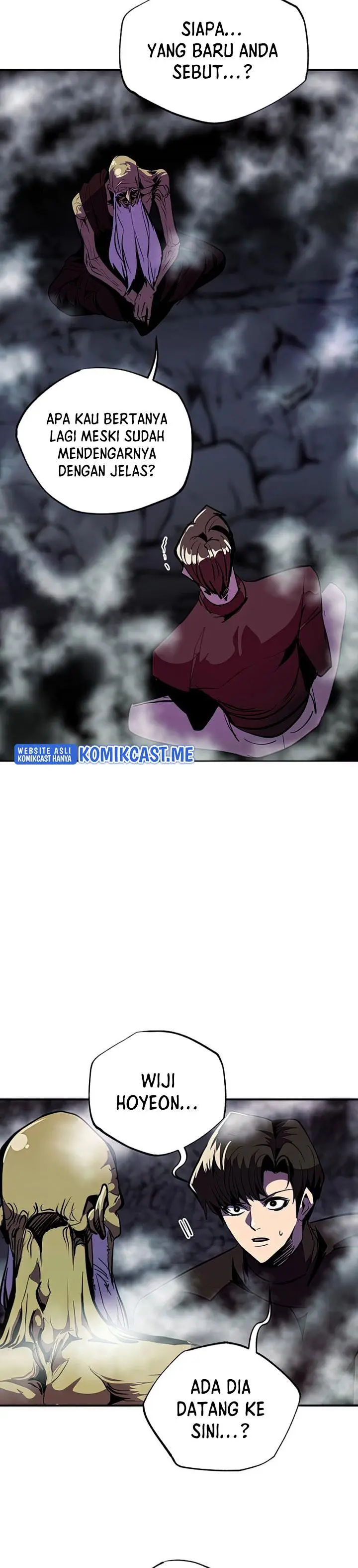 image-komik-worthless-regression-chapter-37-26/30