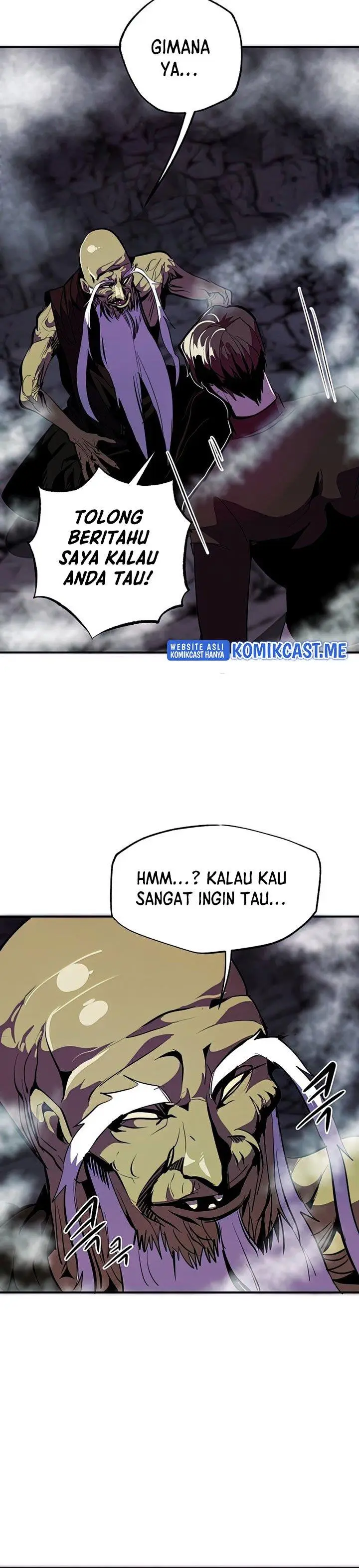image-komik-worthless-regression-chapter-37-27/30
