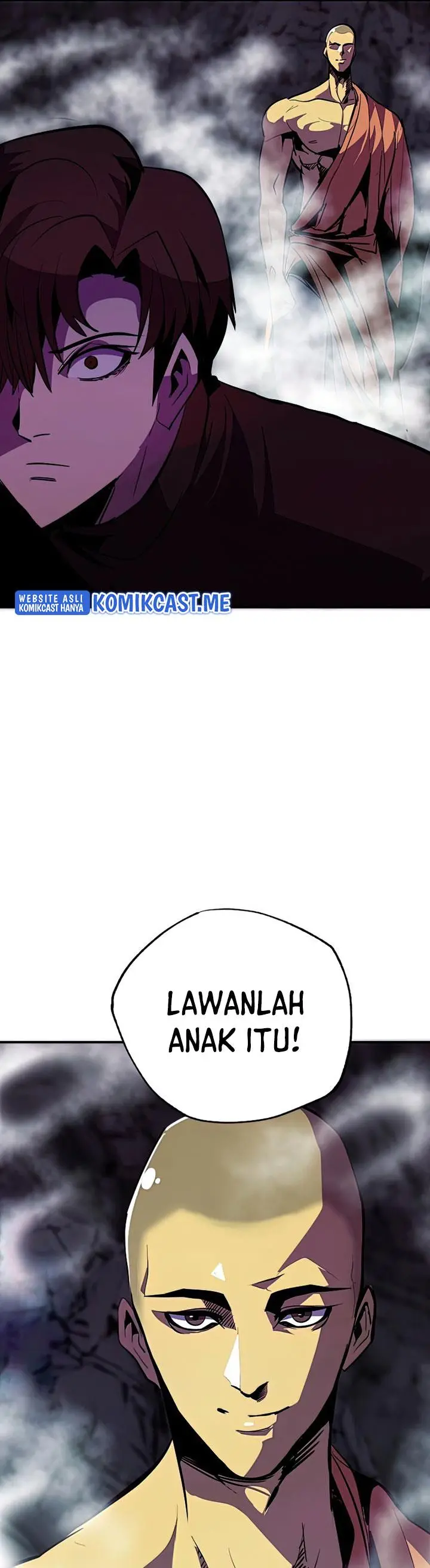 image-komik-worthless-regression-chapter-37-28/30