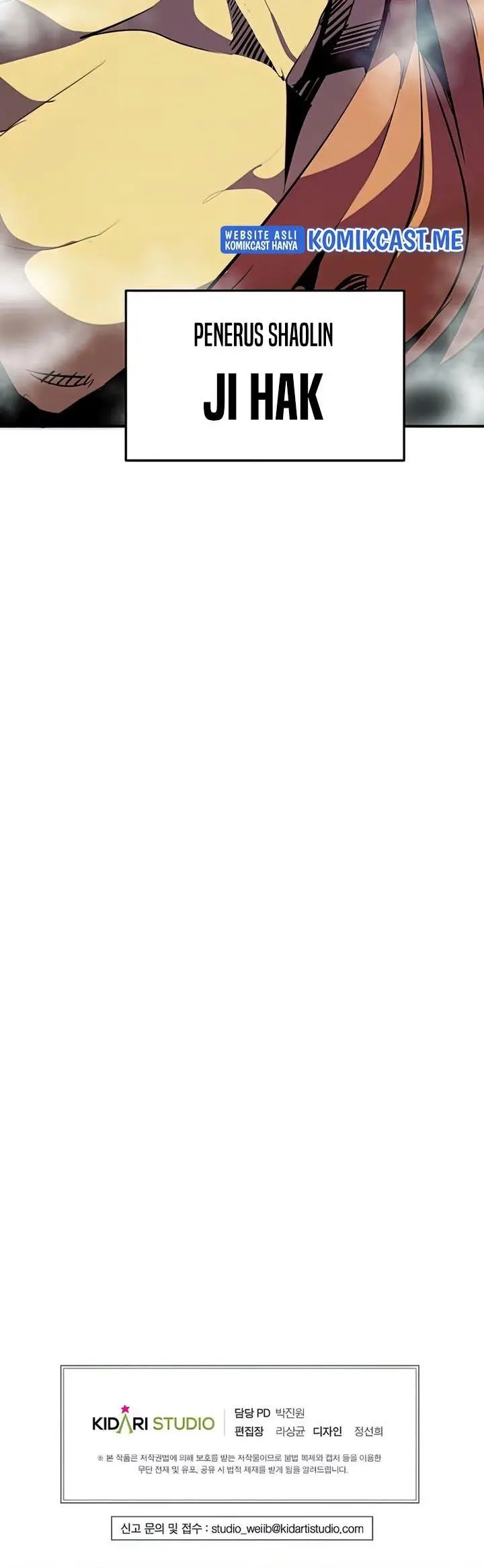 image-komik-worthless-regression-chapter-37-29/30