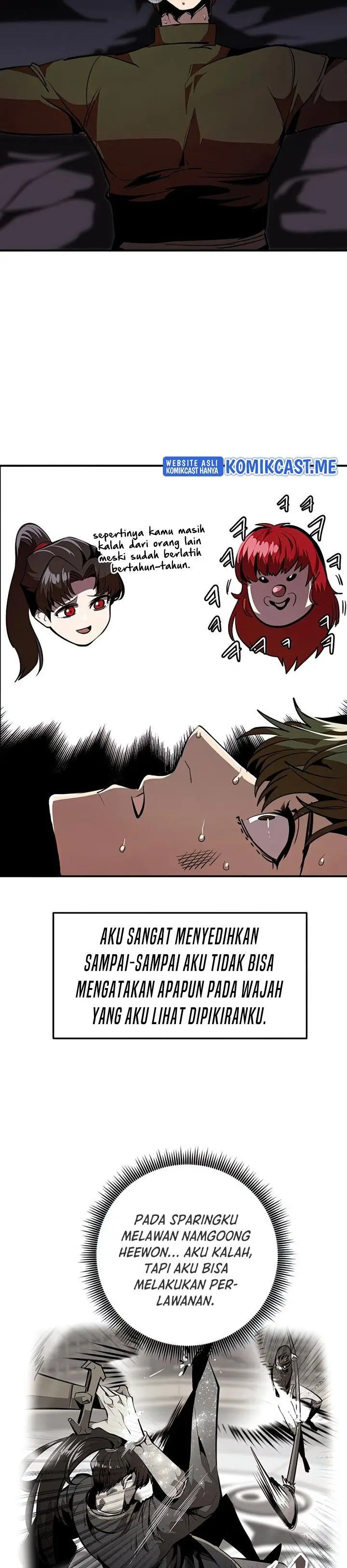 image-komik-worthless-regression-chapter-38-1/30