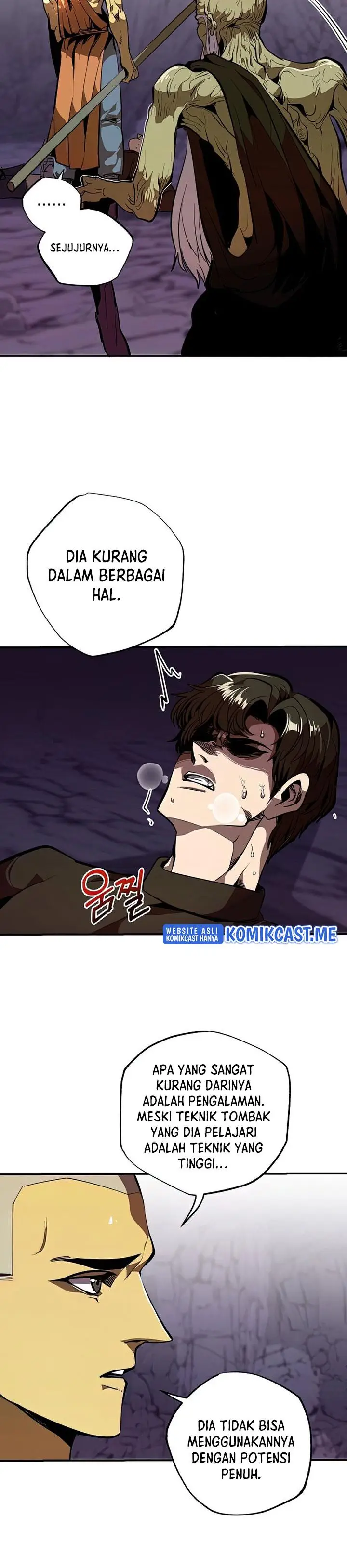 image-komik-worthless-regression-chapter-38-3/30