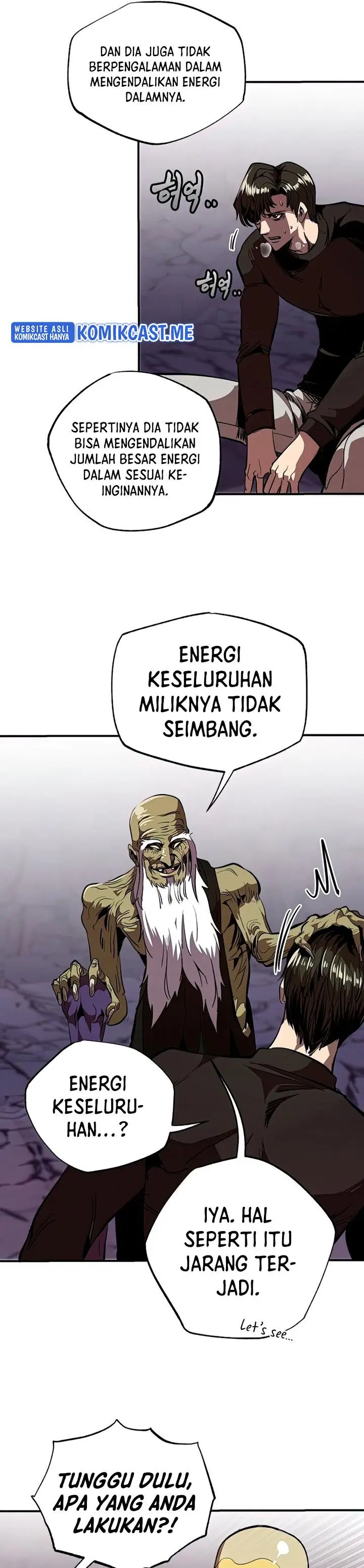 image-komik-worthless-regression-chapter-38-4/30