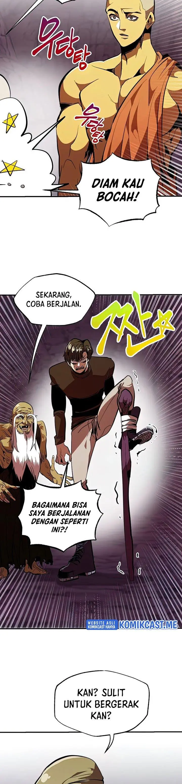 image-komik-worthless-regression-chapter-38-5/30