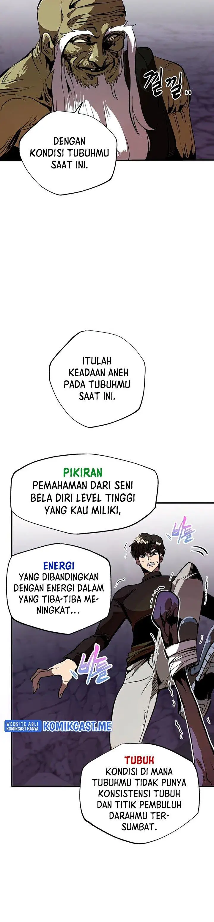 image-komik-worthless-regression-chapter-38-6/30