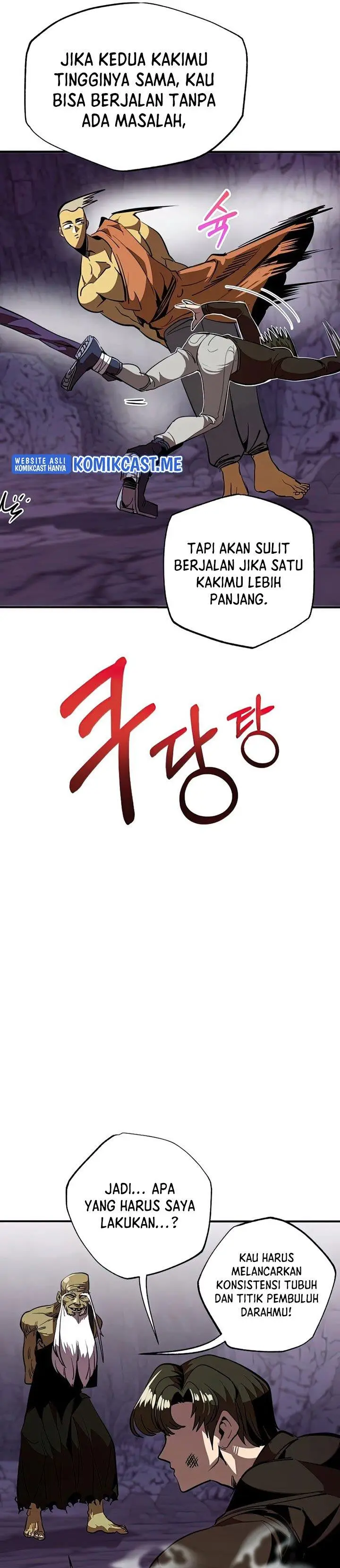 image-komik-worthless-regression-chapter-38-8/30