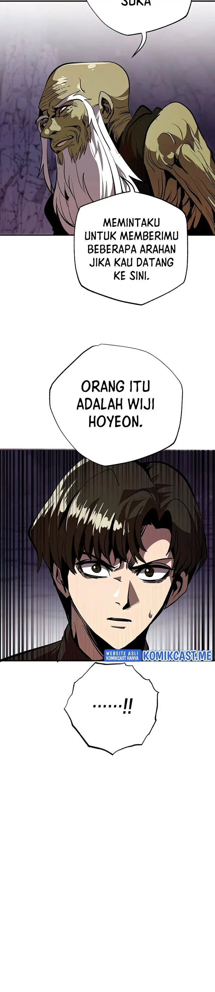 image-komik-worthless-regression-chapter-38-11/30