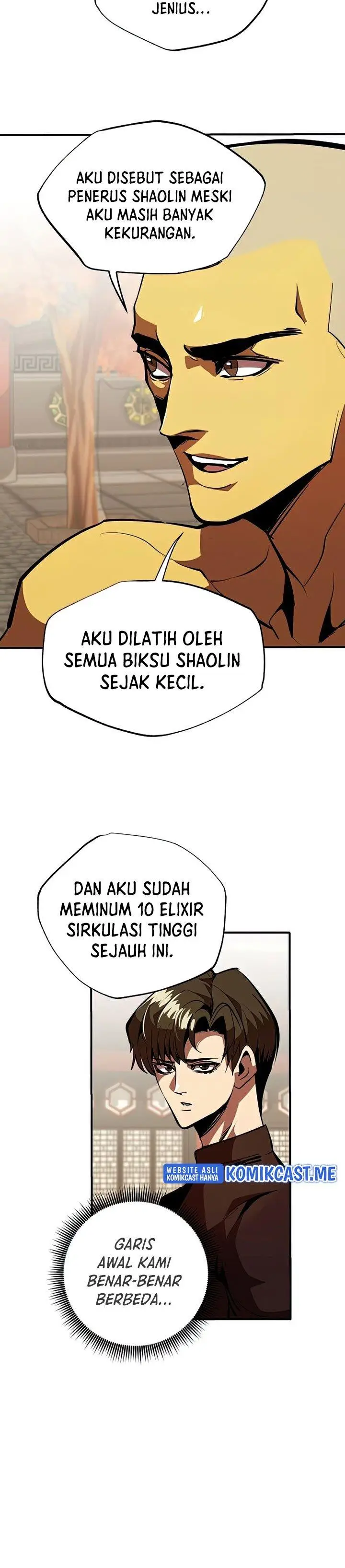 image-komik-worthless-regression-chapter-38-15/30