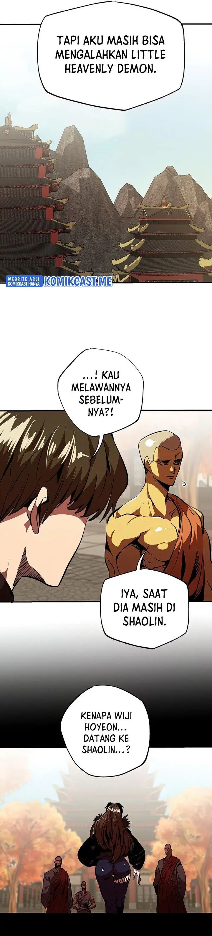 image-komik-worthless-regression-chapter-38-16/30