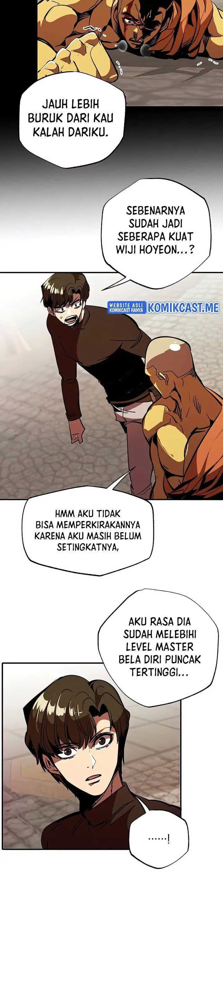 image-komik-worthless-regression-chapter-38-19/30