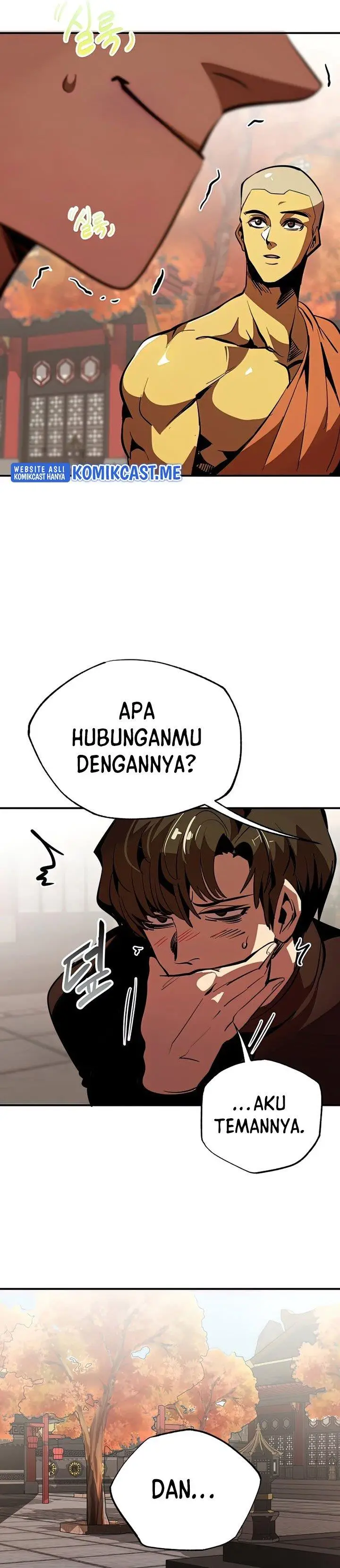 image-komik-worthless-regression-chapter-38-20/30