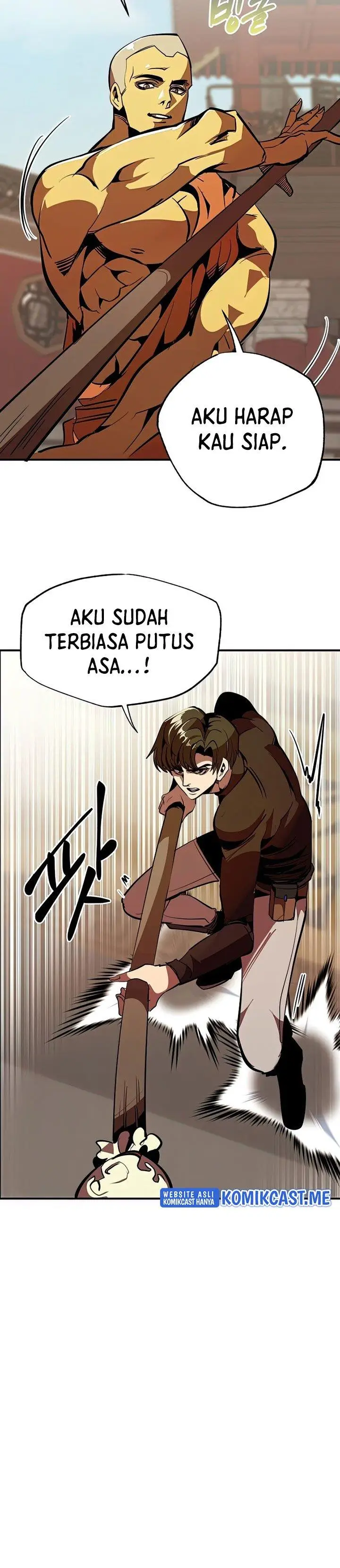 image-komik-worthless-regression-chapter-38-23/30