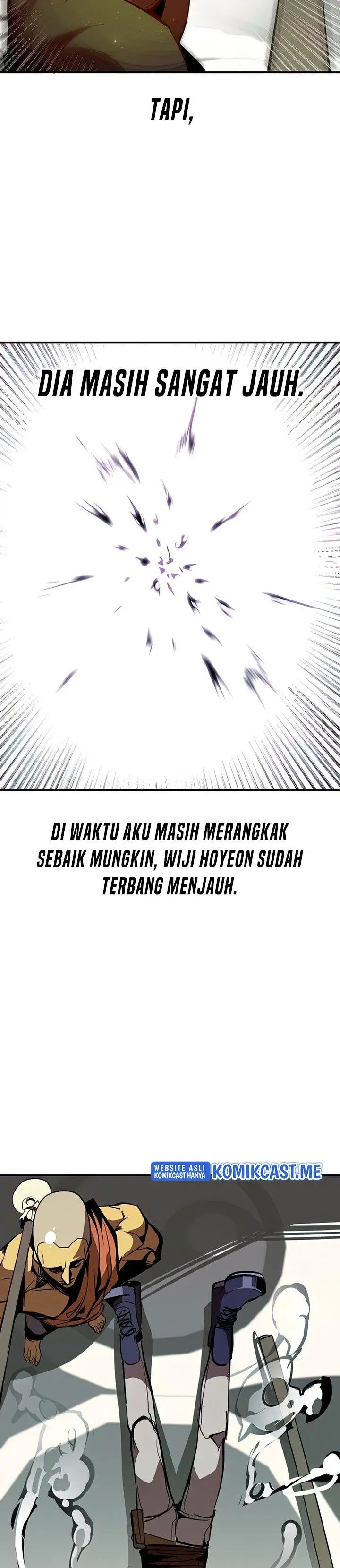 image-komik-worthless-regression-chapter-38-25/30