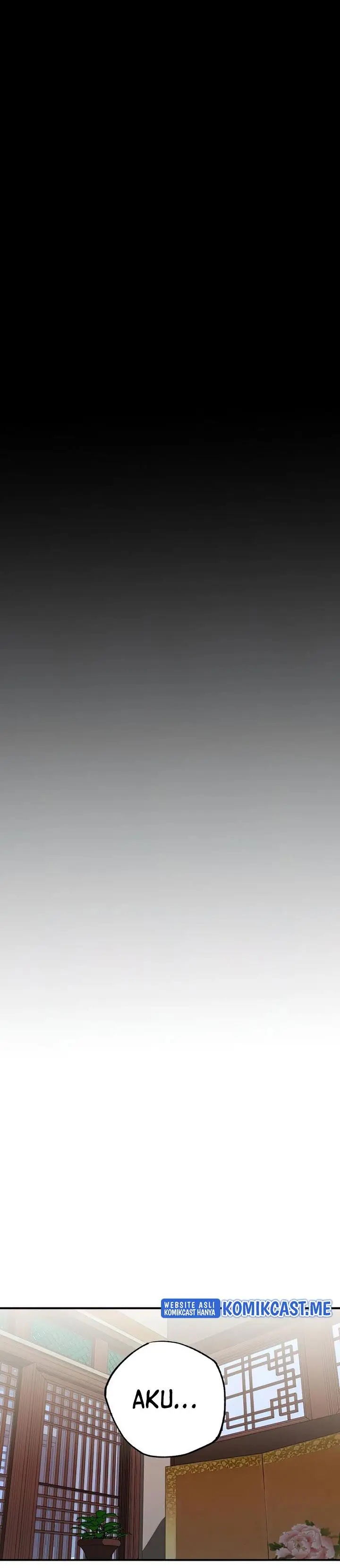 image-komik-worthless-regression-chapter-38-27/30