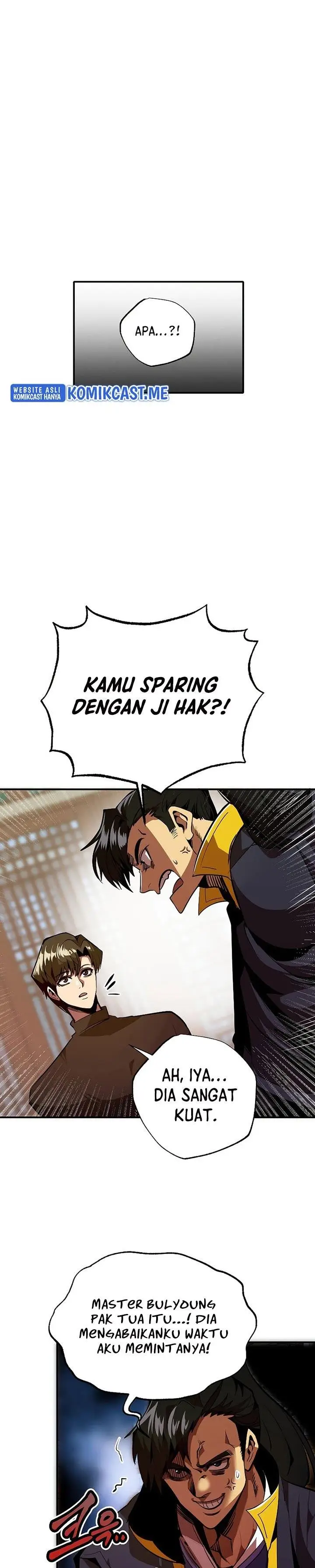 image-komik-worthless-regression-chapter-39-0/29