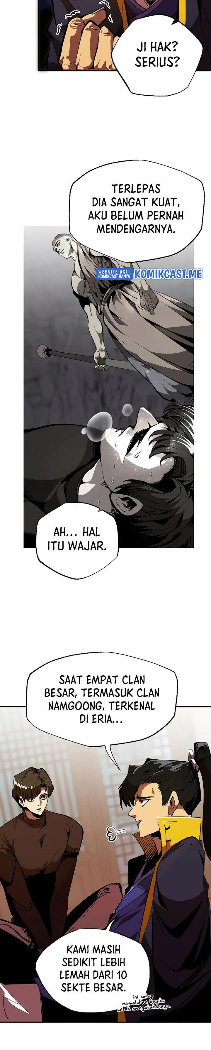 image-komik-worthless-regression-chapter-39-1/29