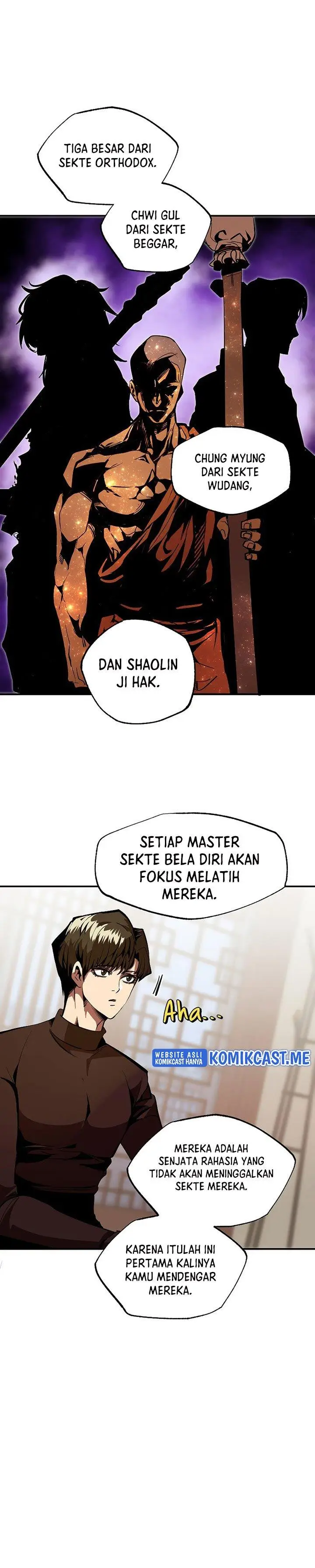 image-komik-worthless-regression-chapter-39-2/29