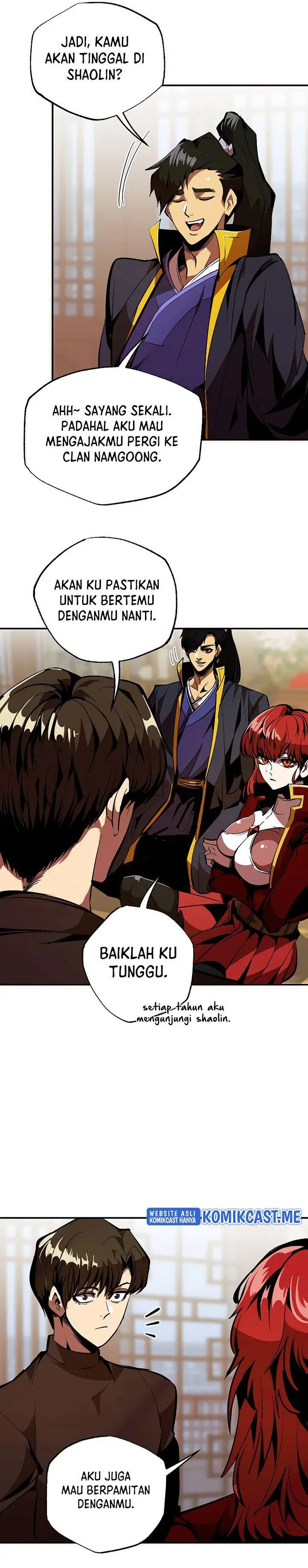 image-komik-worthless-regression-chapter-39-3/29