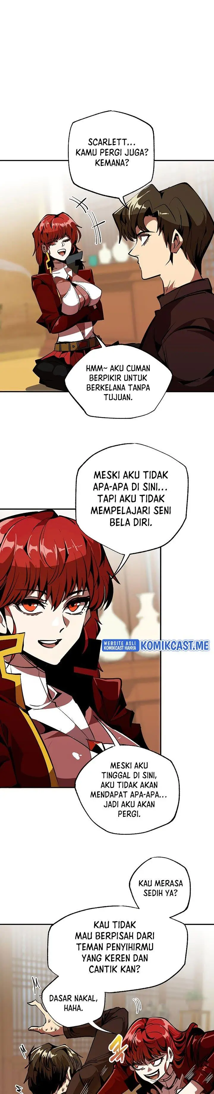 image-komik-worthless-regression-chapter-39-4/29