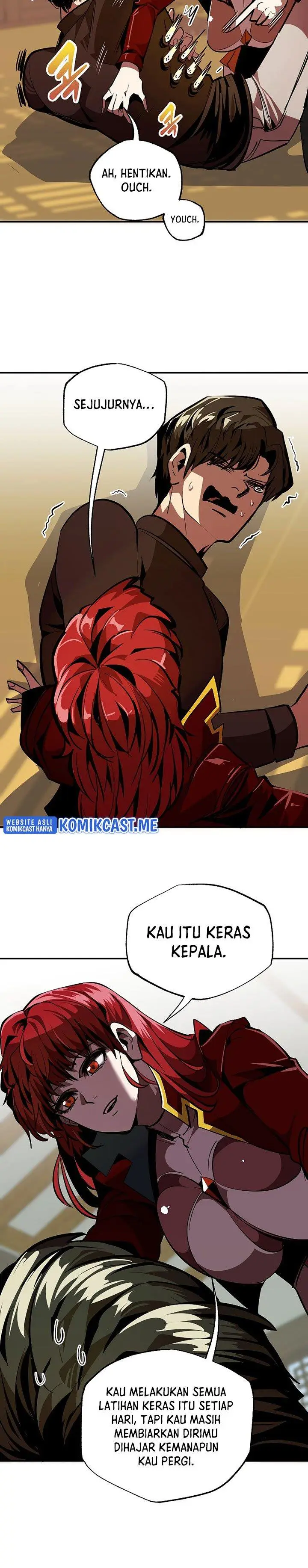 image-komik-worthless-regression-chapter-39-5/29