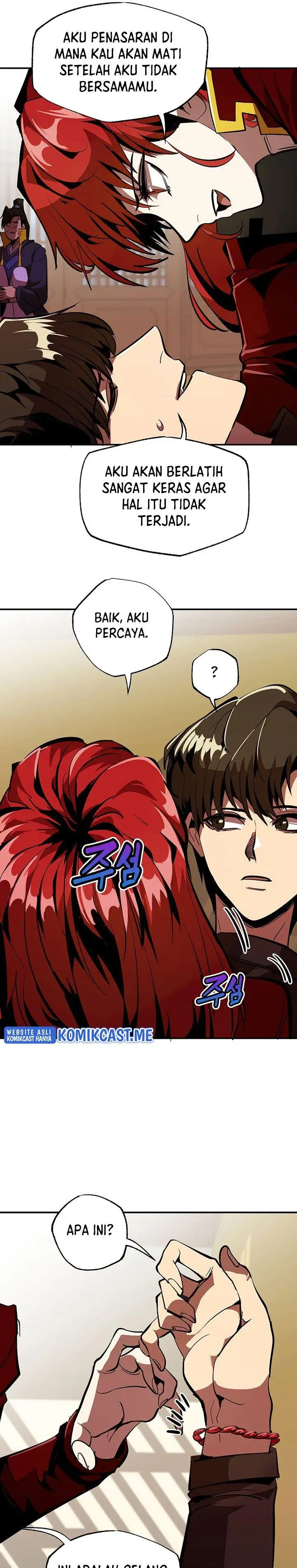 image-komik-worthless-regression-chapter-39-6/29
