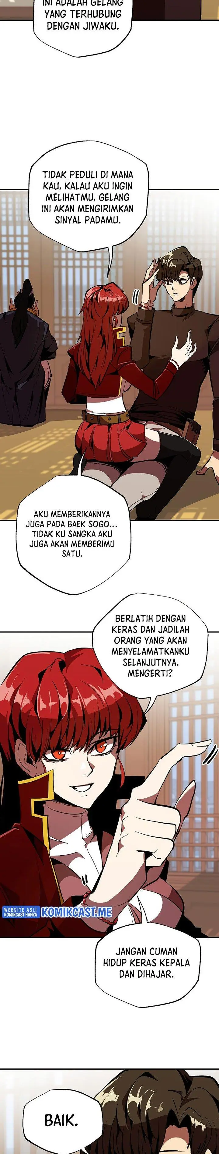 image-komik-worthless-regression-chapter-39-7/29